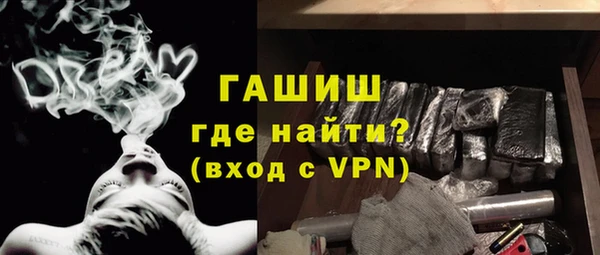 хмурый Алзамай